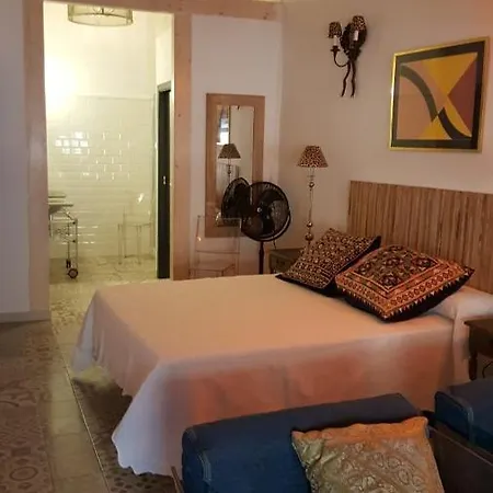 La Casa Del Nueve * Херте