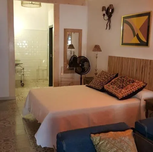 La Casa Del Nueve * Херте