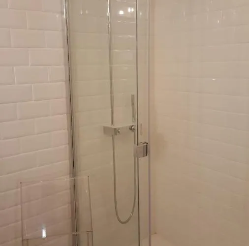 La Casa Del Nueve Jerte